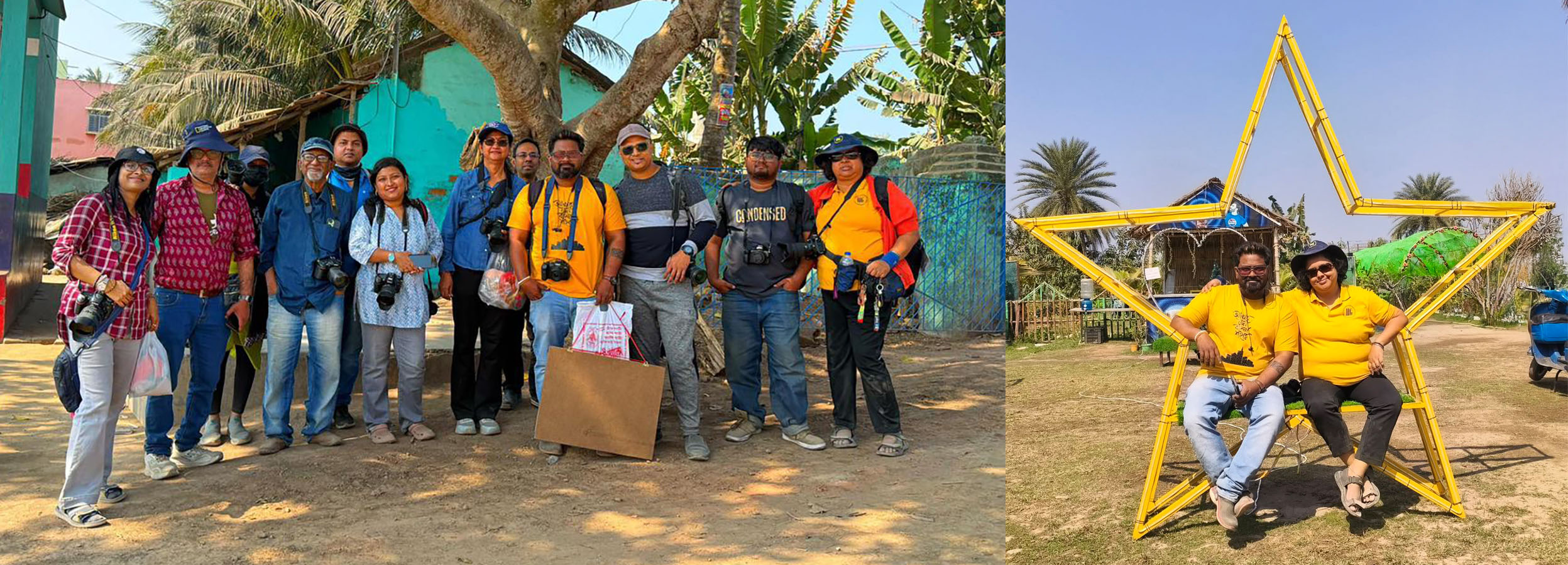 Manasi Roy | Feb2026